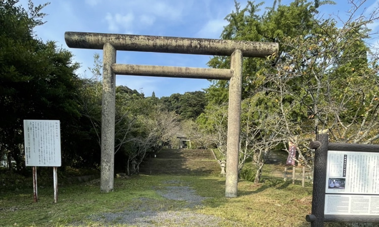 奉仕作業